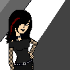 User Profile: bloodredvibes