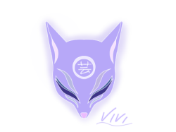 User Profile: Vivikun9