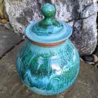 User Profile: turquoiseJar4381