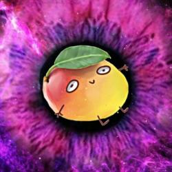 User Profile: CosmicMango222