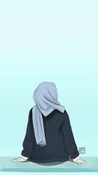User Profile: gentleWest7527
