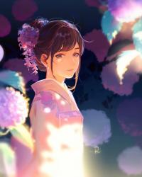User Profile: placidTree2695