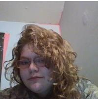 User Profile: xXelfieXx