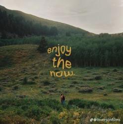 User Profile: LeoYouth