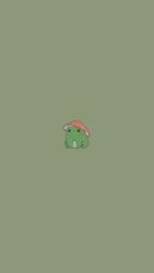 User Profile: Gayfroglife