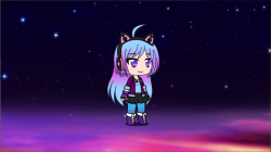 User Profile: UrFriendlyPansexualandPolyPerson
