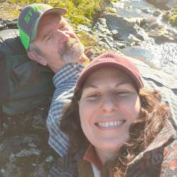 User Profile: funnyOwl2072