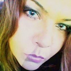 User Profile: djwhisper