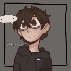 User Profile: IAmALeaf