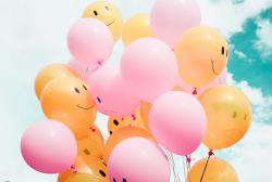 User Profile: loloxjoy