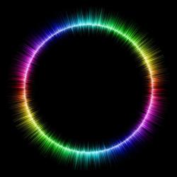 User Profile: purpleWriter8176