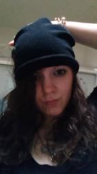 User Profile: Brezin