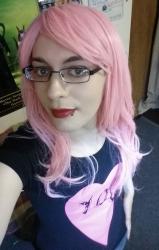 User Profile: Sami1344