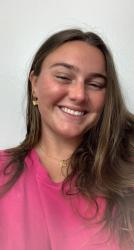 User Profile: Potatobeanpie