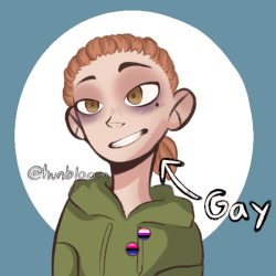 User Profile: Slytherin4thYear2022