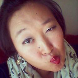 User Profile: dreamynothing