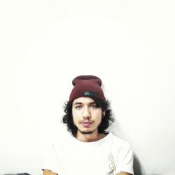 User Profile: LorcanTobby