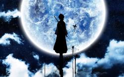 User Profile: calmMoon6757