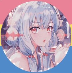 User Profile: LemonTree31