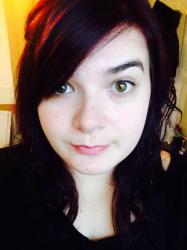 User Profile: Holly93