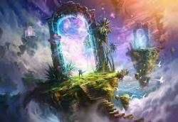 User Profile: AuroraMiliel