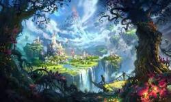 User Profile: LimeIceTea