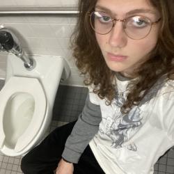 User Profile: frnzlgn