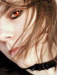 User Profile: BeautyIsTheBeast
