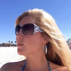 User Profile: Raegan80