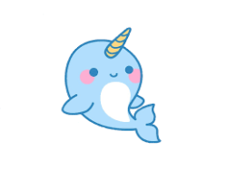 User Profile: kiwiwii