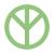 User Profile: PhilosophicalModel19nodkeem
