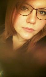 User Profile: JediTink