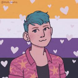 User Profile: honestStrawberries9118