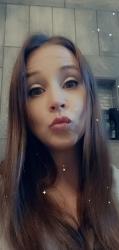 User Profile: Randa84