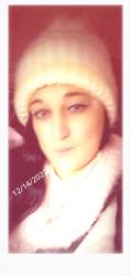 User Profile: Rozie1976
