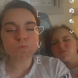 User Profile: shyLand2160