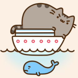 User Profile: deathNcupcakes