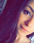 User Profile: mizzy345