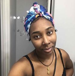 User Profile: warmheartedTalker3870