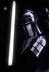 User Profile: shiningknight1550