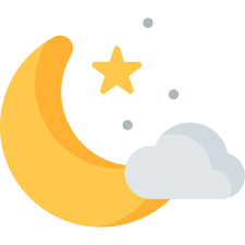 User Profile: cozykitt