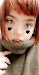 User Profile: Miaowski
