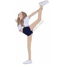 User Profile: Livie123