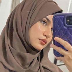 User Profile: sanyaaaaaaaaaaaaaa