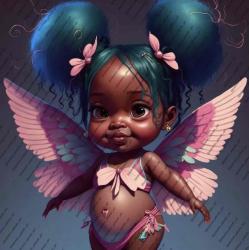 User Profile: Quietnights1975