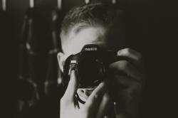 User Profile: ZedessDellows