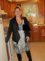 User Profile: marie44