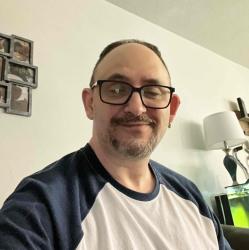 User Profile: Dmannshow49male