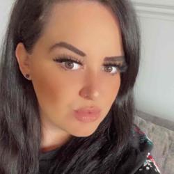 User Profile: intuitivePixie1331
