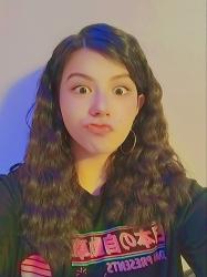 User Profile: NicoletteToretto11